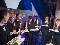 018-121207-408-carlton (blaise tassou)